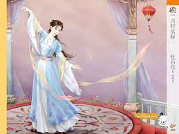 pin by ily zhang on nữ nhan cổ phong ancient chinese art chinese art asian art