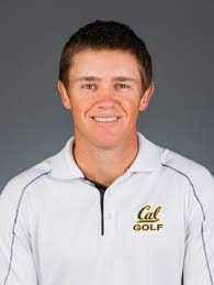 Michael Weaver, California, Sr., Fresno, Calif.