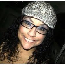 In Loving Memory of Cherish Fawn Julie Blue Ortiz