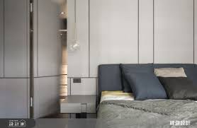 緯傑設計休閒風設計圖片緯傑 13之20 設計家searchome furniture design modern interior wall design apartment interior