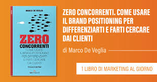 Ho scartabellato ma non trovo nostre foto insieme, non ti incazzare se faccio sapere a tutti che mi chiamavi vecchio porco. Un Libro Di Marketing Al Giorno Zero Concorrenti Un Libro Di Marketing Al Giorno Zero Concorrenti