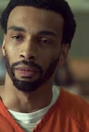 Wu-Tang: An American Saga" Cold World (TV Episode 2019)