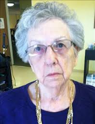 Obituary information for Lois Jane Deaton