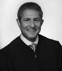 Macomb Symphony Orchestra 2023-24 Program by macombsymphony