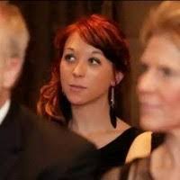 Ashley Przybysz Email & Phone Number