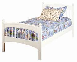 Buy your windsor bedroom furniture at mattressman, britain's biggest mattress specialist. Carefreekidz Com Bolton Furniture Windsor Twin Bed White