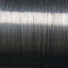 Meter Bridge Experiment Using Wheatstone Bridge Principle | Pdf |  Electrical Resistance And Conductance | Resistor