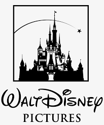 At disneyland resort paris logo one will find thousands of various logo examples that are related and can be used in all spheres, from business to different types of entertainment. Disneyland Paris Logo Walt Disney Logo Transparent Png 2000x2300 Free Download On Nicepng