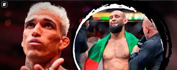 Jerry Otto (%{weight}) Perfil de MMA