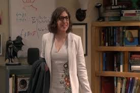 Hasil diatas adalah hasil pencarian dari anda teks pengerusi majlis perpisahan mp3 dan menurut kami yang paling cocok adalah teks. English To Malay Meaning Of Ceremony English Malay Net