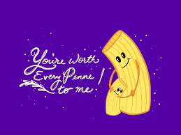Brighten The School Day With A Little Lunchtime Love Note Print Fold And Send Along With Your Child For A Guaranteed Mid Love Puns Time Love Quotes Cute Puns