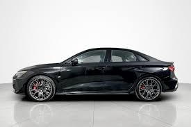 Image result for Mythos Black 2021 RS3