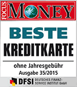 Die prepaid mastercard der fidor bank gibt es für eine. Fidor Bank Girokonto Ohne Schufa Erfahrungen Und Test