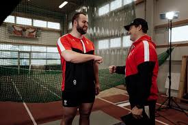 Jul 20, 2021 · lukas weißhaidinger 20 feb 1992 aut 1350 discus throw. Lukas Weisshaidinger Facebook