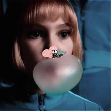 Who Played As Violet from Chocolate Factory