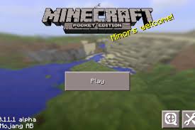 Minecraft pe mods & addons. How To Get Mods In Mcpe 8 Steps Instructables