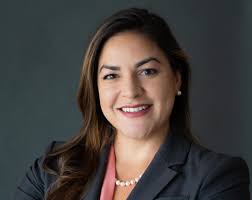 Anne Mazuca, longtime Chief-of-Staff for Rep. R.D. “Bobby” Guerra,  D-McAllen, chosen as Vice President for Cornerstone legislative firm