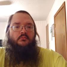 Nita Strauss reveals the very first heavy metal riff she's ever  heard...and, spoiler alert, it's by Megadeth