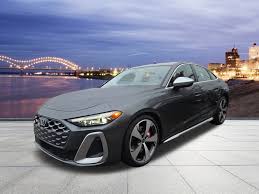 Image result for Daytona Gray 2025 S5