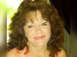 DEBBIE DIANE HUNTER TAUSZ's Obituary