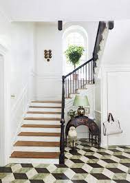 Our team of very talended designers can create a 3d visualisation of the finished project so that every query can be worked through. 52 Best Staircases Ideas 2021 Gorgeous Staircase Home Designs