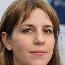 Amazon.co.uk: Ida Hardy: books, biography, latest update