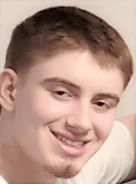 Obituary information for Jesse D Sidor