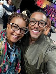 Pierre LaMar Johnson (@pierrelamarj) • Instagram photos and videos