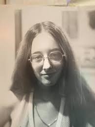 Janice Marie Tatum Memorial Page