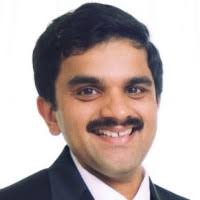 9 "Anish D'souza" profiles