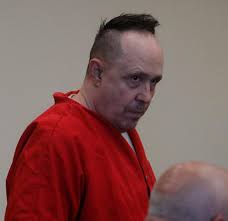 Joseph Zieler appointed public defender in harassment case, date set for  future hearings