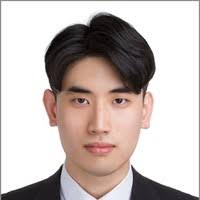 80+ "Dae Hwang" profiles