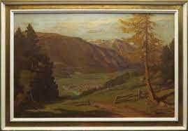 Defamatory or malevolent submissions will be removed. Max Angerer Dorotheum