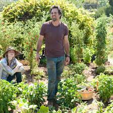 10 Best Gardening Gloves 2021 The Strategist