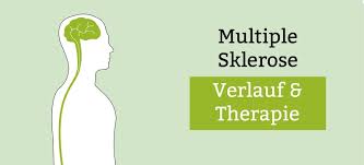 Multiple Sklerose Ms Verlauf Schub Lebenserwartung Therapie Pflege De