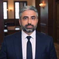 respect #teacher #uet #industryacademia