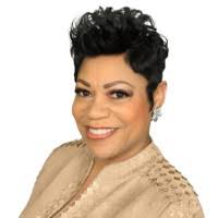 Carla T. Galbraith, Ed.D.