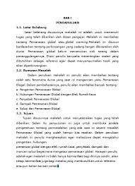 Langkah mengurangkan kesan akibat pemanasan global. Pemanasan Global Dan Perubahan Iklim Ris 2