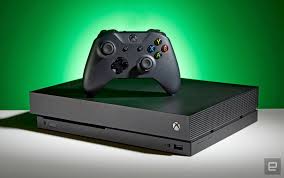 We did not find results for: The Best Games For Xbox One Engadget