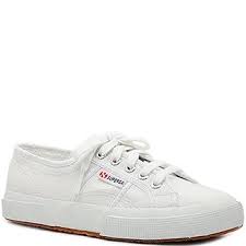 Superga 2750s Love Stinky Shoes Shoes Footwear Design Women