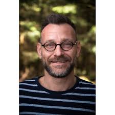 Maison d'éditions : Edition Memory