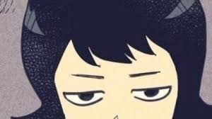 Disclaimer i do not own the anime, music, artwork or the lyrics. Petition Mina And Side Character On Or Off Manhwa Merch Change Org