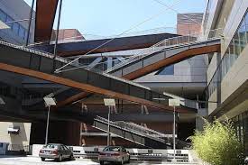 Proceedings of the 2016 international conference on automotive engineering, mechanical and electrical engineering automotive engines: M S In Mechanical Engineering From University Of California Los Angeles Campus Fees Requirements Ranking Eligibility Scholarship