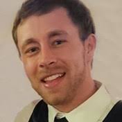 Enger Family Obituaries