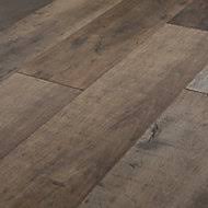 We did not find results for: Flooring Underlay Flooring Tiling B Q
