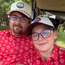 Where can I find a nighttime job in Banks County, Georgia?