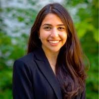 400+ "Kermani" profiles