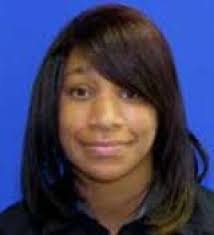 Tanisha White's Instagram, Twitter & Facebook