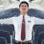 Thai Lion Air Cabin Crew 2019