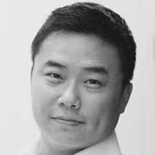 Twelfth Annual Risk Management Conference